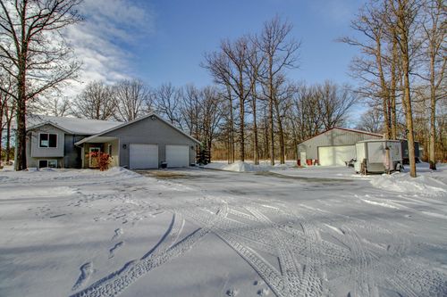 12483 135th Avenue, Menahga, MN, 56464 | Card Image