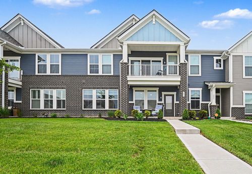8531 Concerto Ct, Union, KY, 41091-1571 | Card Image