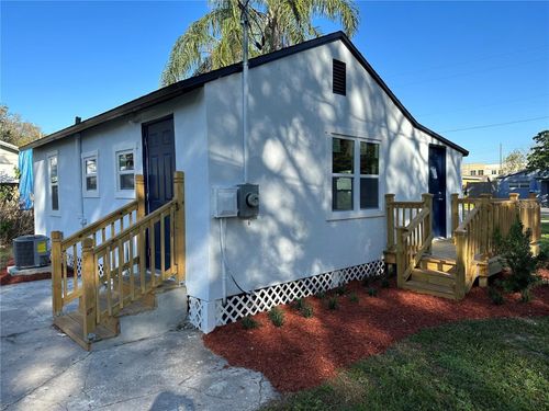 1000 35th St, ORLANDO, FL, 32805-7120 | Card Image