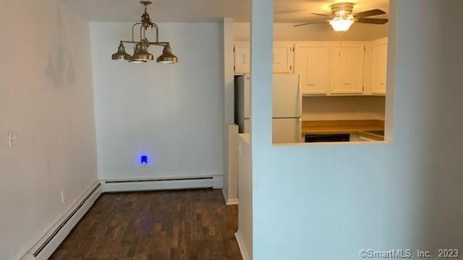 APT-14 - 92 Balance Rock Rd, Condo with 1 bedrooms, 1 bathrooms and 2 parking in Seymour CT | Image 4