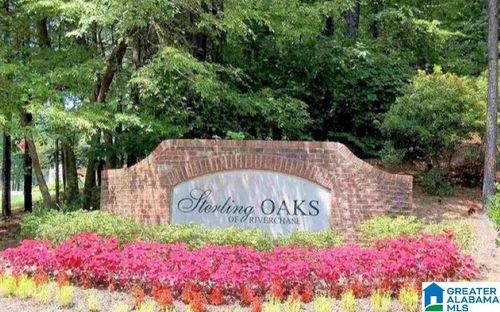 303-303 Sterling Oaks Dr, HOOVER, AL, 35244-2030 | Card Image