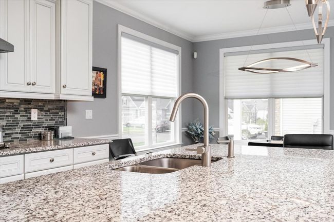 17 Landmark Rd, House other with 2 bedrooms, 3 bathrooms and null parking in Jamesburg NJ | Image 12