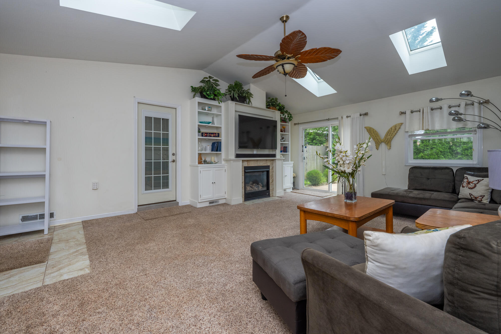Residential in St Joseph Charter Township 4