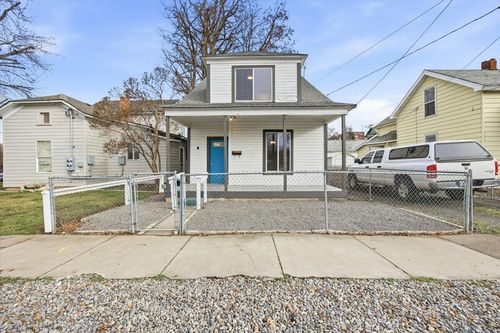 606 Sw 2nd St, Pendleton, OR, 97801-2903 | Card Image