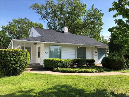 apt-1-4347 W Lake Rd, Erie, PA, 16505-1447 | Card Image