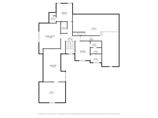 12547 Miss Yuvalle Ln, House other with 5 bedrooms, 5 bathrooms and null parking in Collierville TN | Image 39