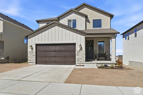 428 W Quartz Rd, Tooele, UT, 84074-5412 | Card Image