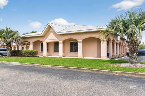 3817 Gulf Shores Pkwy, Gulf Shores, AL, 36542-2780 | Card Image