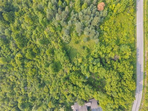 4081 Taylor Road, Pompey, NY, 13138 | Card Image