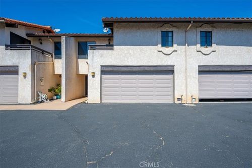 278 Spruce St, Arroyo Grande, CA, 93420-3080 | Card Image