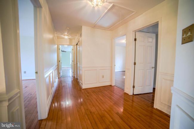 5 Barleycorn Dr, House other with 4 bedrooms, 4 bathrooms and null parking in BROOMALL PA | Image 31