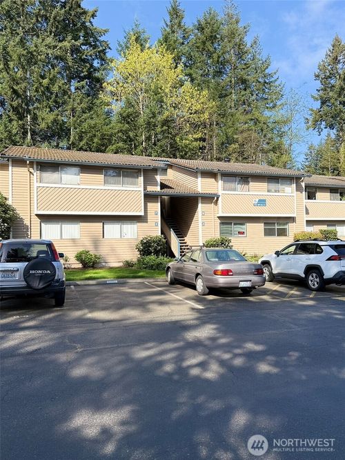 b2-17527 149th Avenue Se, Renton, WA, 98058 | Card Image