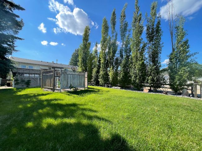 5509 45 St, House detached with 4 bedrooms, 2 bathrooms and 4 parking in Provost AB | Image 19