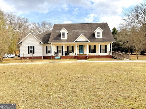 1142 Mulberry Pl, Dudley, GA, 31022-2319 | Card Image