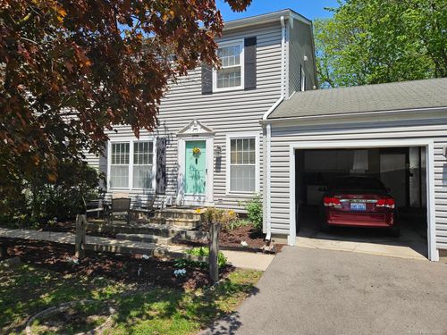38736 Barnstable Ln, Clinton Township, MI, 48038-3402 | Card Image