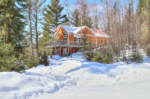 20 Mahara Lane, Rangeley, ME, 04970 | Card Image