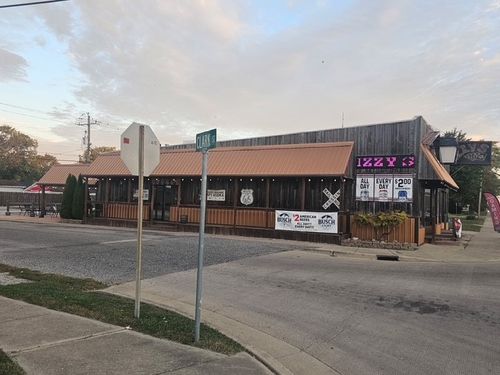 702 N State St, Westville, IL, 61883-1347 | Card Image