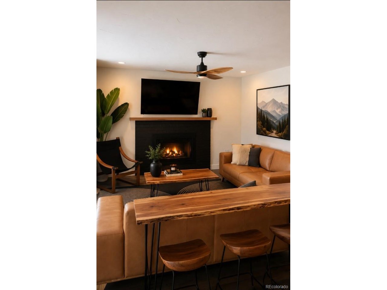 Residential in Denver 3