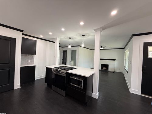 33710 Mulvey Road, Fraser, MI, 48026 | Card Image