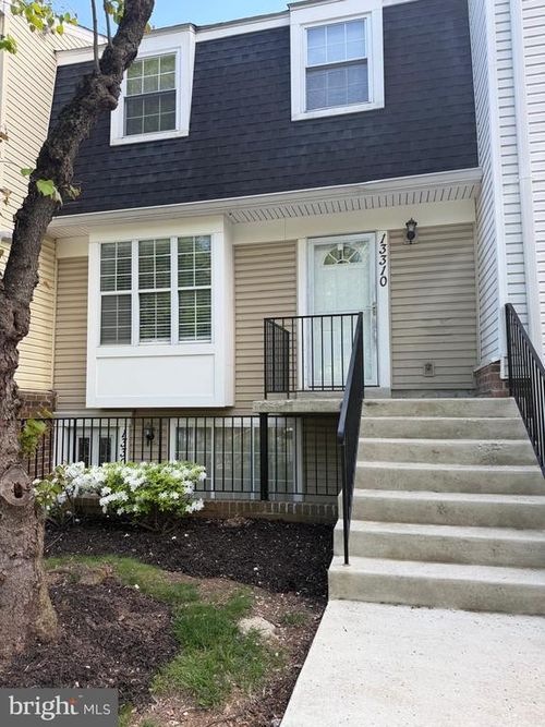 15-13310 Bayberry Drive, GERMANTOWN, MD, 20874 | Card Image