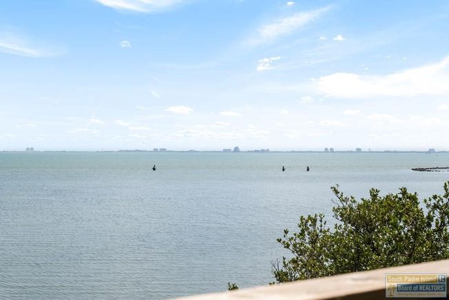 1810 N Shore Dr, House other with 3 bedrooms, 3 bathrooms and 2 parking in Port Isabel TX | Image 16