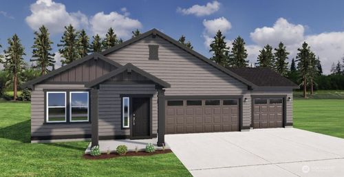 771 Ava St, Walla Walla, WA, 99362-5559 | Card Image