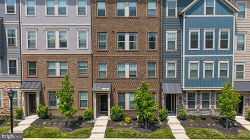 1126 Madeira Ter Se, LEESBURG, VA, 20175-4789 | Card Image