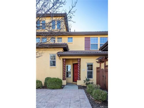 9824 Martin Luther King Blvd, Denver, CO, 80238-2993 | Card Image