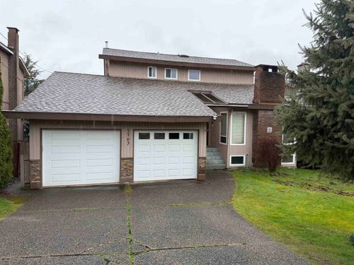 7763 Hazelmere St, Burnaby, BC, V5E2B3 | Card Image