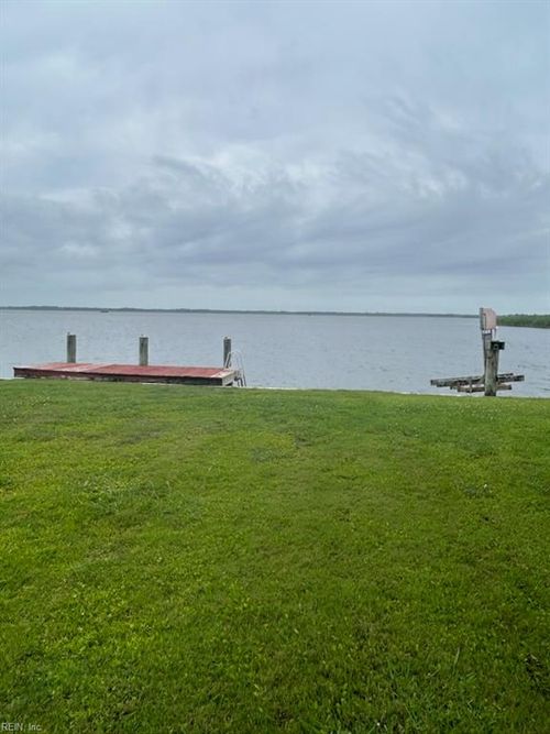 128-3665 Sandpiper Rd, Virginia Beach, VA, 23456-4476 | Card Image
