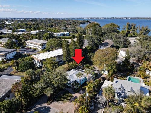 3003 River Ter, Stuart, FL, 34996-1345 | Card Image