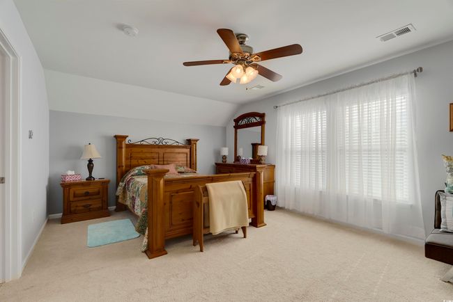 5314 Abbey Park Loop, House other with 4 bedrooms, 3 bathrooms and 4 parking in Myrtle Beach SC | Image 31