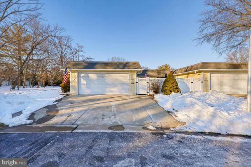 37-a-3703 Liverpool Pl, SILVER SPRING, MD, 20906-1418 | Card Image