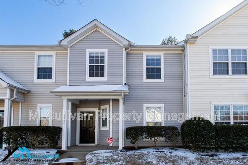 1-5244 Patuxent Drive, Raleigh, NC, 27616 | Card Image