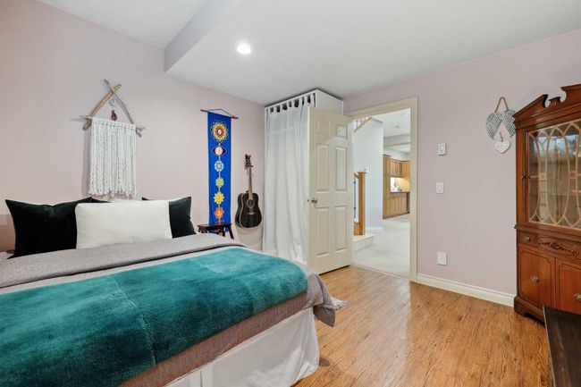 51 Heritage Cove, House detached with 4 bedrooms, 2 bathrooms and 7 parking in Heritage Pointe AB | Image 33