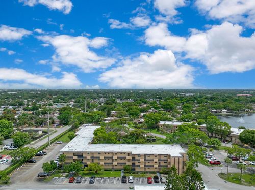 109-100 Berkley Road, Hollywood, FL, 33024 | Card Image