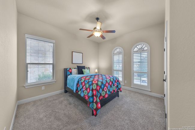 10518 Springcroft Ct, House other with 4 bedrooms, 5 bathrooms and null parking in Helotes TX | Image 25