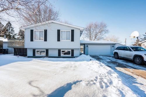 3107 Hughitt Avenue, Superior, WI, 54880 | Card Image