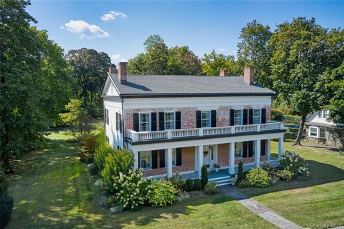 19 Orange Tpke, Sloatsburg, NY, 10974-2415 | Card Image