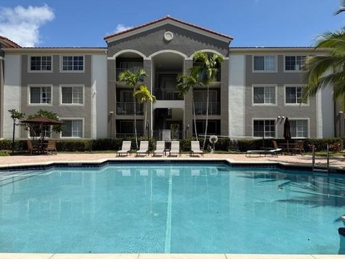 apt-312-6831 Sw 44th St, Miami, FL, 33155-4794 | Card Image