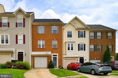 1305 Sorrell Ct, ELDERSBURG, MD, 21784-6554 | Card Image