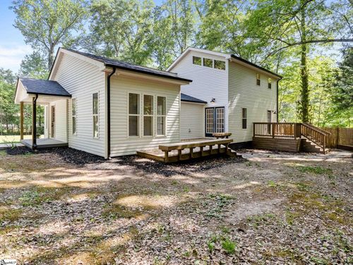 21298 Highway 76 E, Laurens, SC, 29360-7664 | Card Image