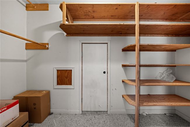 Guest Bedroom 3 Closet | Image 30