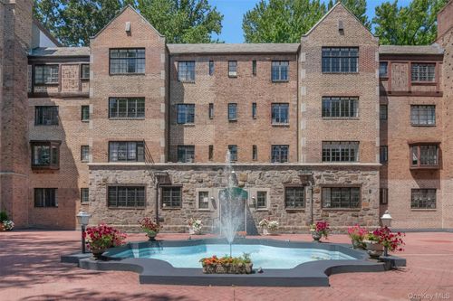 apt-c3-915 Wynnewood Rd, Pelham, NY, 10803-3034 | Card Image