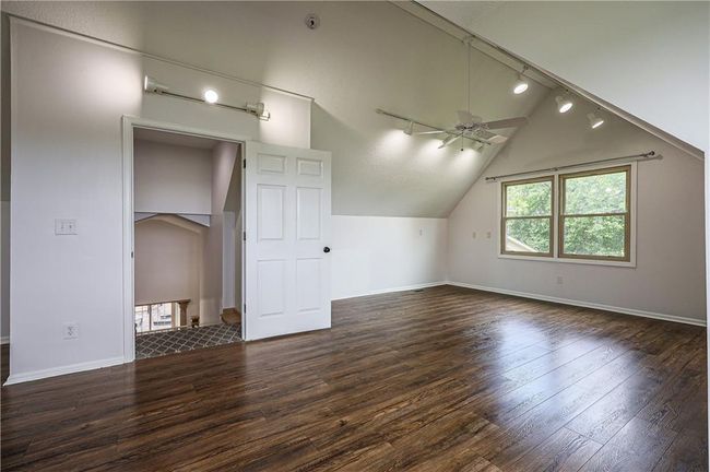 26528-23.09 S. Metcalf Road, House other with 5 bedrooms, 4 bathrooms and null parking in Louisburg KS | Image 26