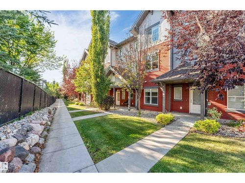 14-655 Watt Blvd Sw, Edmonton, AB, T6X0Y2 | Card Image