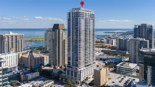 3606-275 1st Ave S, ST PETERSBURG, FL, 33701-4850 | Card Image