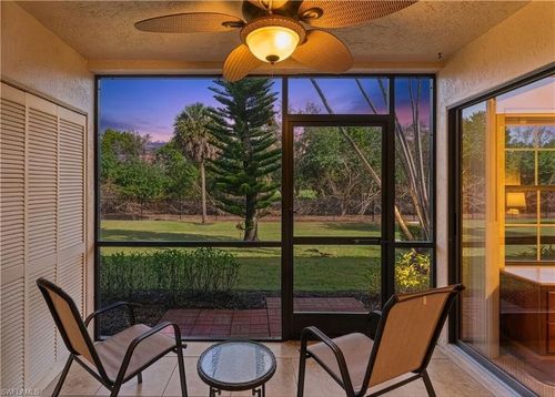 unit-3-8430 Charter Club Cir, FORT MYERS, FL, 33919-6876 | Card Image