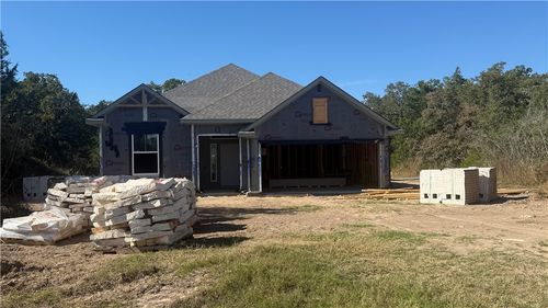 7685 Charles Branch Lane, Anderson, TX, 77830 | Card Image