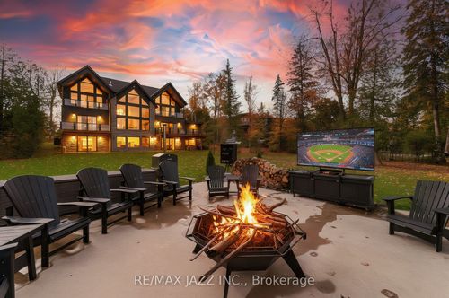 147 Elysian Fields Rd, Cameron, ON, K0M1G0 | Card Image